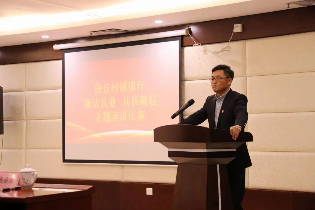 图片6