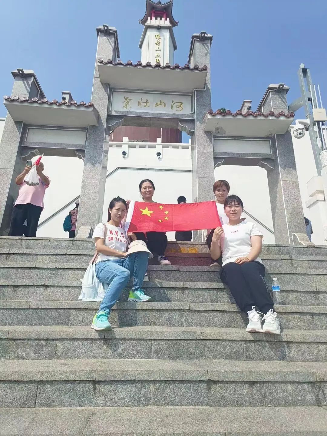 图片2