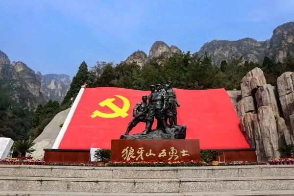 图片3
