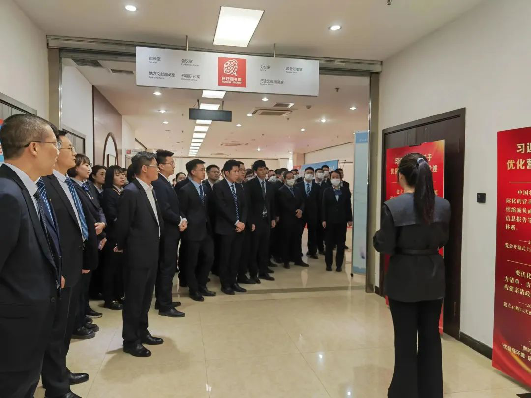 图片5