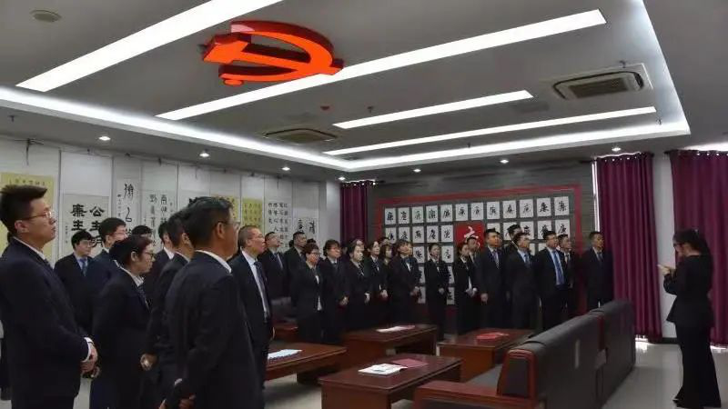 图片8