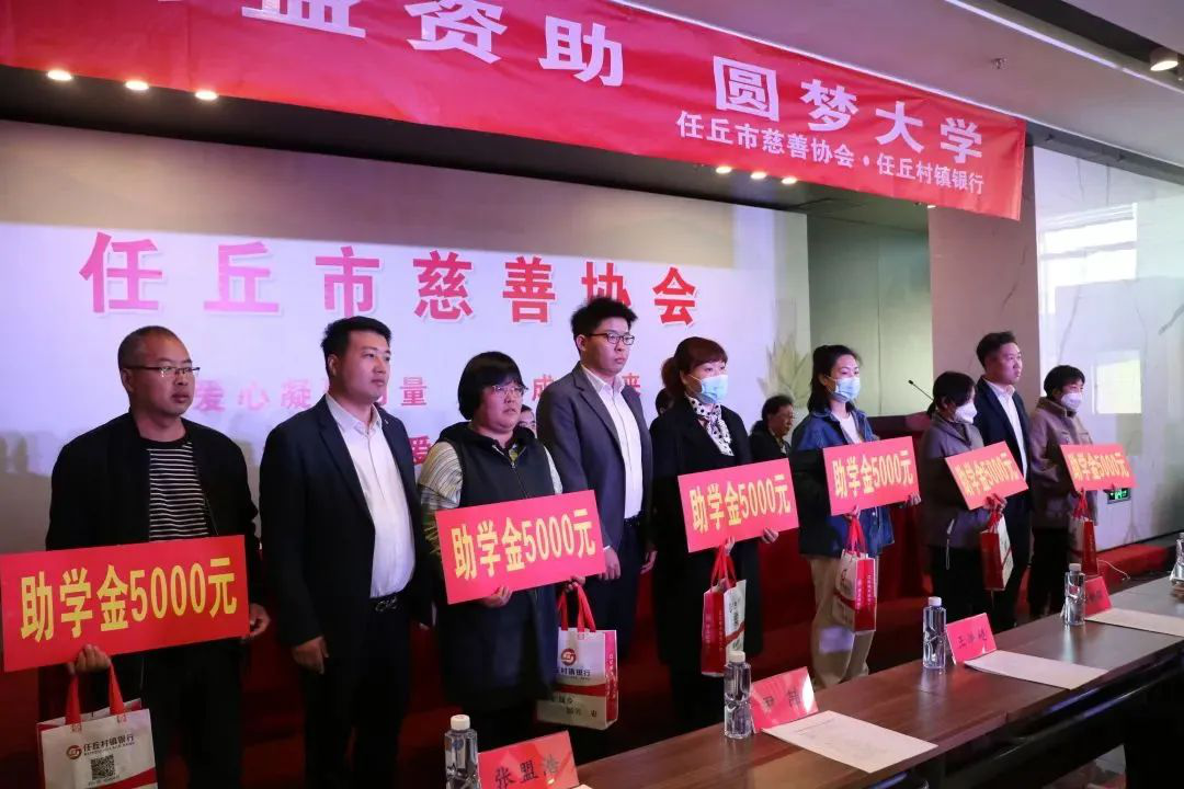 图片9