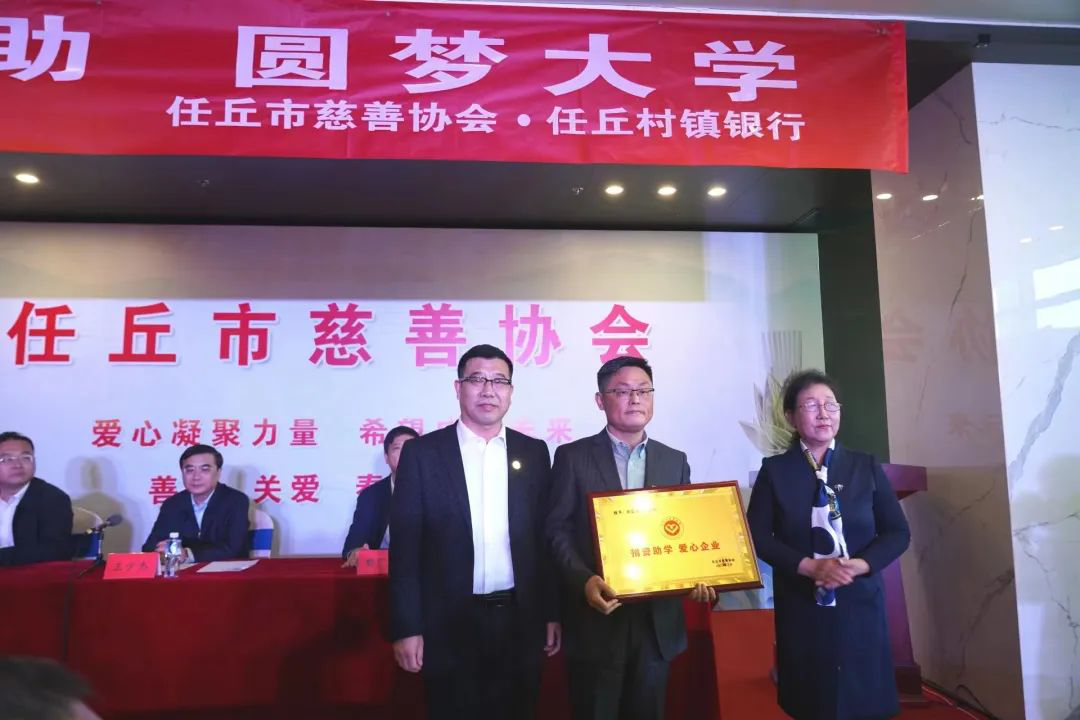 图片10