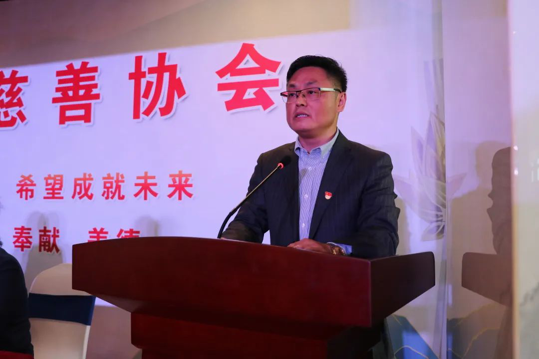 图片11