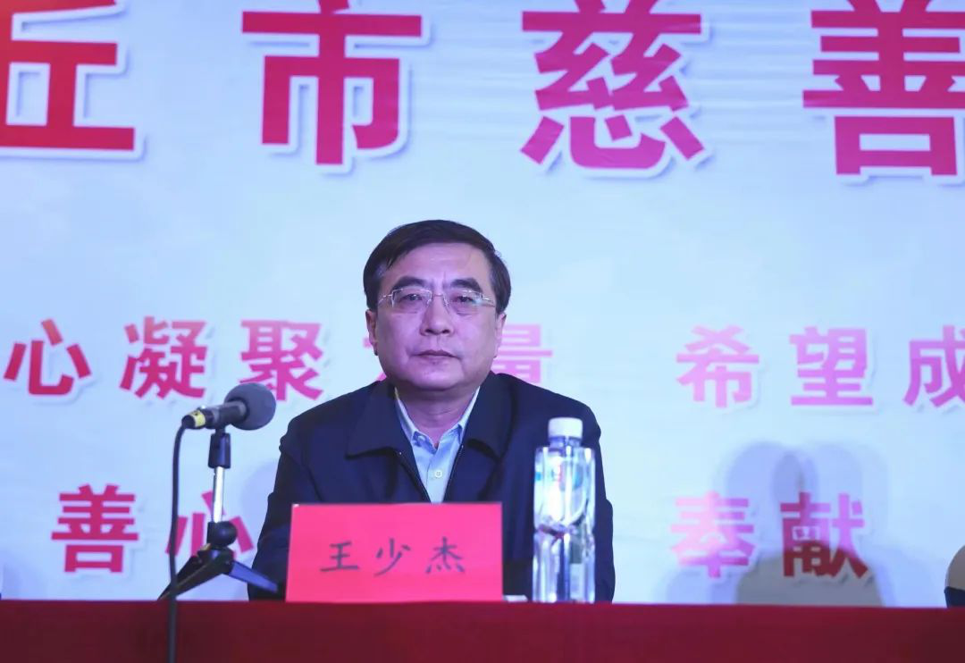 图片12