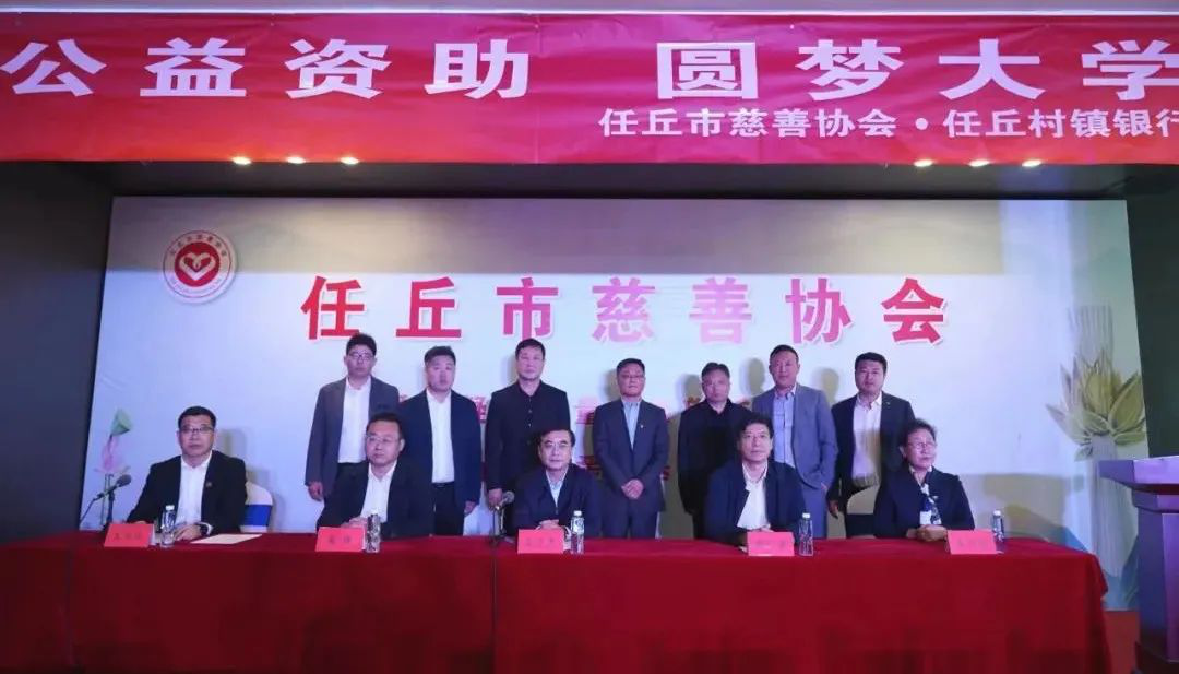 图片13