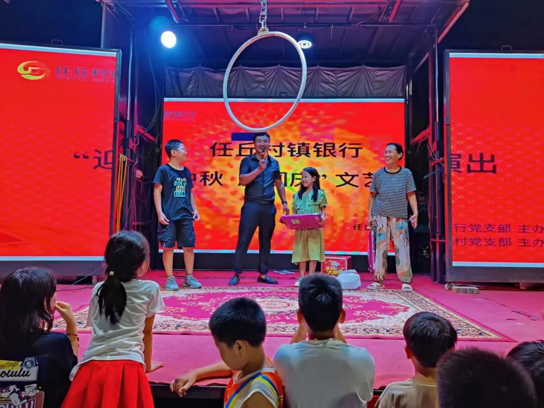 图片14