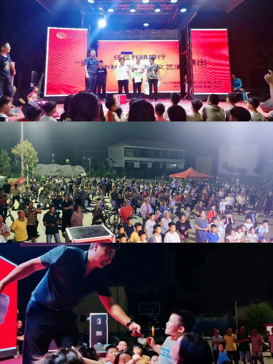 图片15