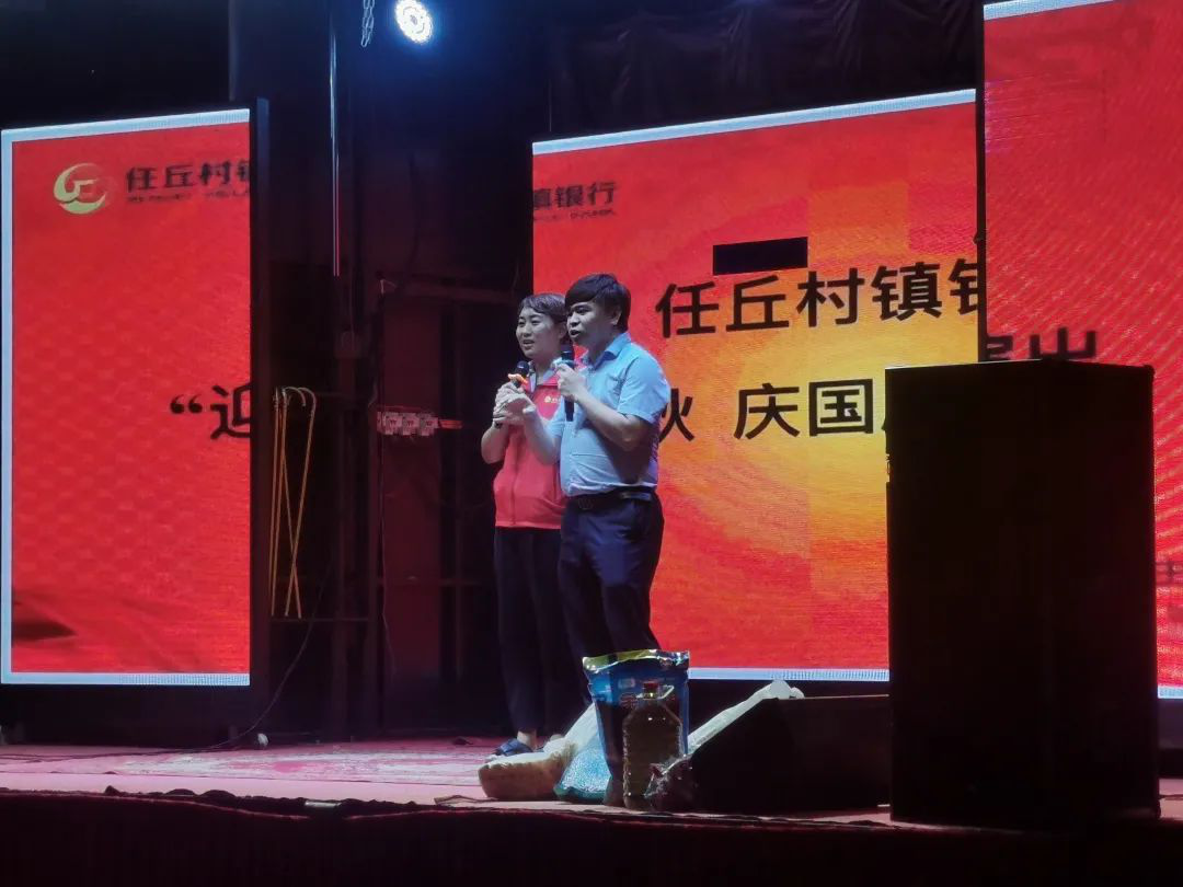 图片16