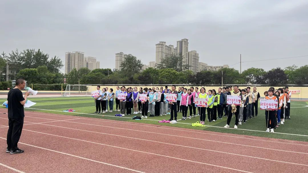 图片17