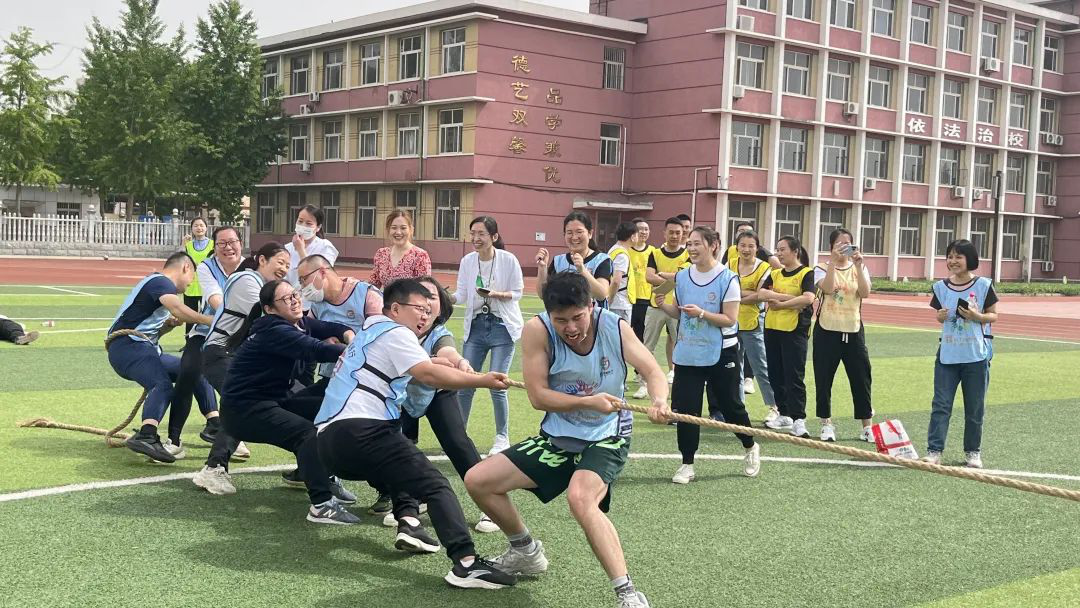 图片18