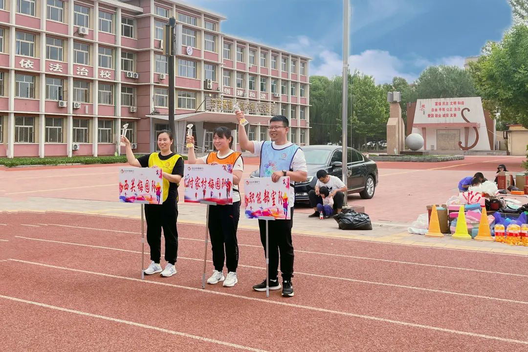 图片19