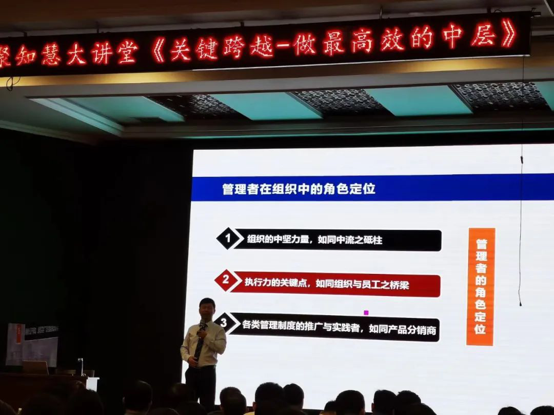 图片21