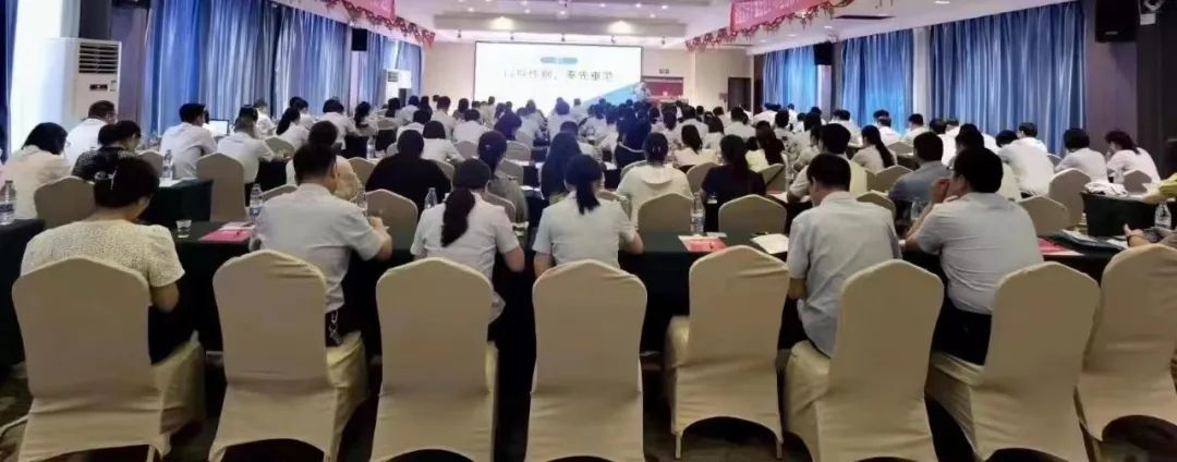 图片22